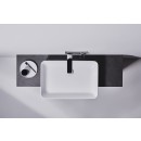 398986-2xtaihxne9-whr.jpg IDEAL STANDARD