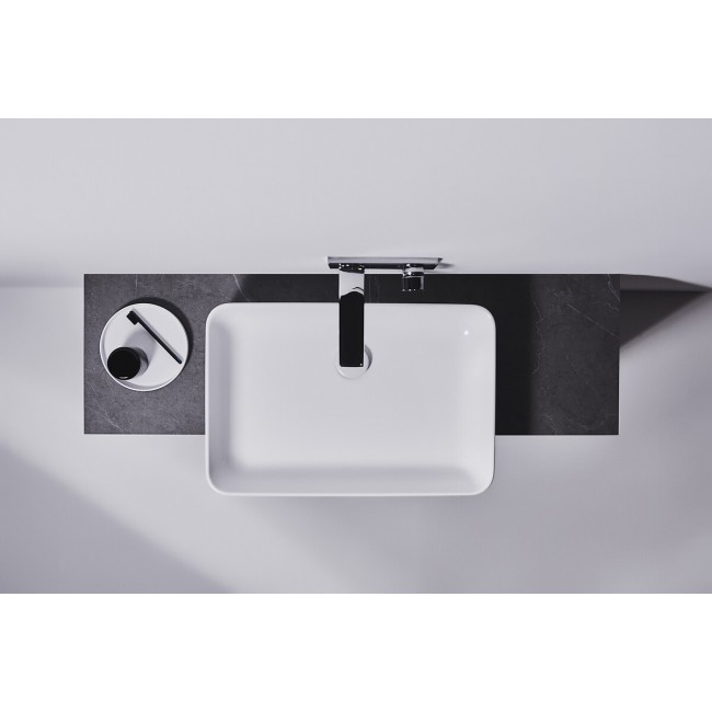 398986-2xtaihxne9-whr.jpg IDEAL STANDARD