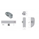 Schéma serrure Fapim 4.jpg FAPIM