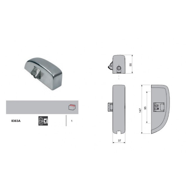 Schéma serrure Fapim 4.jpg FAPIM