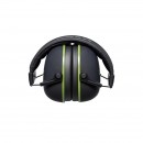 pm_11812_468_468847-p5r7usopxi-800.jpeg UVEX