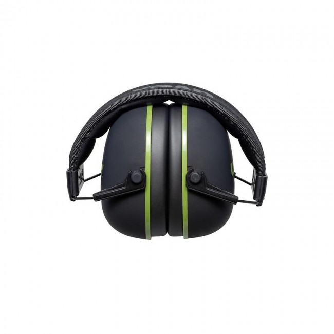 pm_11812_468_468847-p5r7usopxi-800.jpeg UVEX