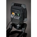 357254_6.jpg BRENNENSTUHL