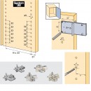 Systeme-32-gabarit-hettich-embase-charniere.jpg HETTICH