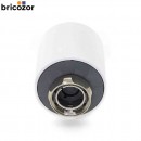 4_B7_200273_00282.jpg COMAP