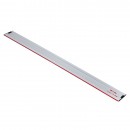 Rail de guidage F 160 - longueur 1,60 m MAFELL