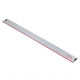 Rail de guidage F 160 - longueur 1,60 m MAFELL