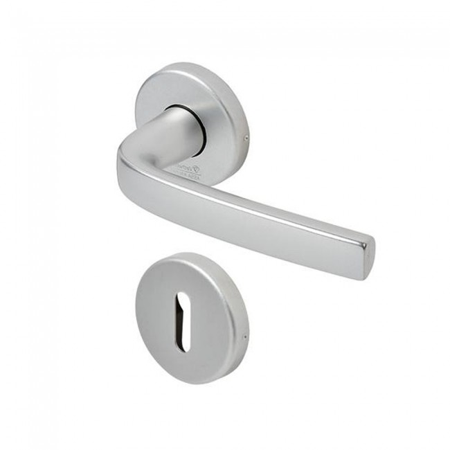 Poignees-porte-rosaces-cle-L-logio-vachette-argent.jpg VACHETTE