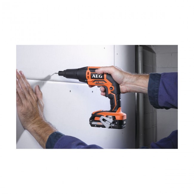 AEGBTS18BLBSA-202C-2.jpg AEG Powertools