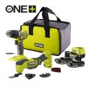 RPD18BL1-2C20SMT--Hero_1.jpeg RYOBI