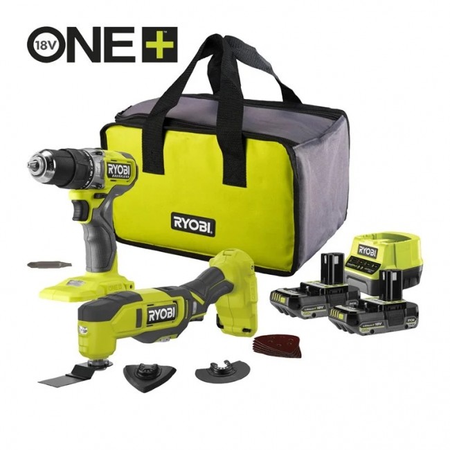 RPD18BL1-2C20SMT--Hero_1.jpeg RYOBI