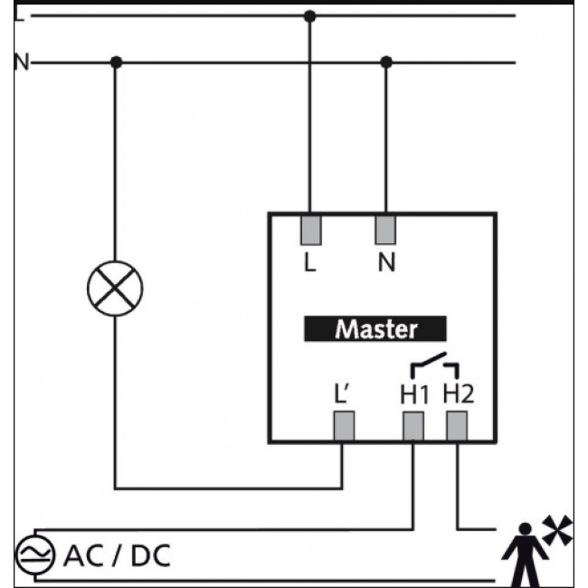 schema_detecteur_bricozor.png THEBEN