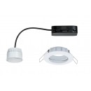 spot encastrer coin complet.jpg PAULMANN