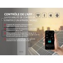 Batterie pour système solaire de balcon - KS 2240BSB - Bricozor 2.jpeg KONNER & SOHNEN