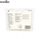 68ca64b2c1e32.jpg MASTER LOCK