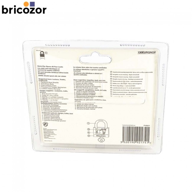 68ca64b2c1e32.jpg MASTER LOCK