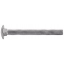 vis-metaux-tete-ronde-collet-carre-inox-a2-din-603-iso-8677-62213-pmod2.jpg ACTON