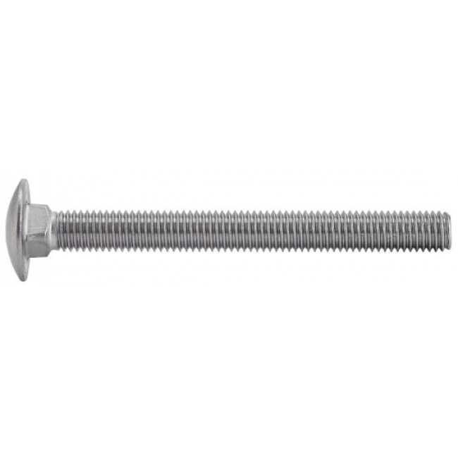 vis-metaux-tete-ronde-collet-carre-inox-a2-din-603-iso-8677-62213-pmod2.jpg ACTON