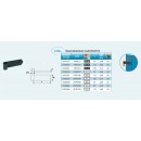 TORBEL NOEUD 41PA.jpg TORBEL