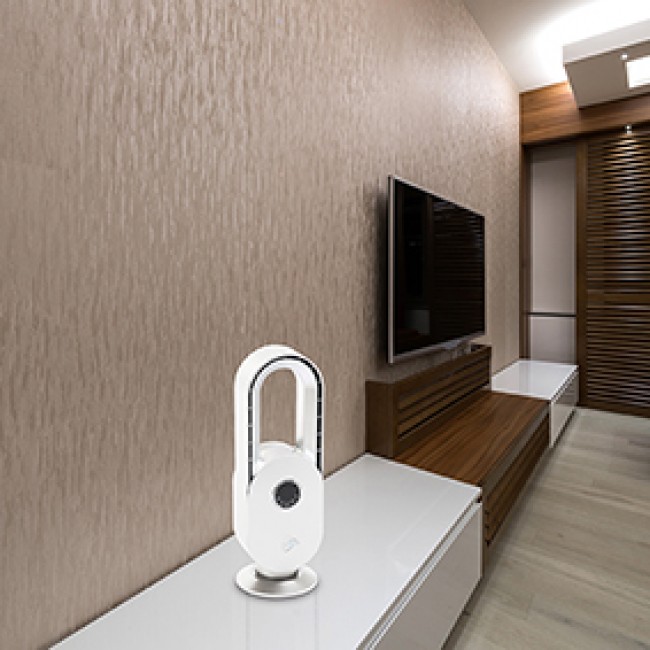 farelek-silent-air-arch-2-bricozor.jpeg FARELEK