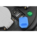 357184_6.jpg BRENNENSTUHL