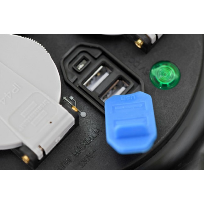 357184_6.jpg BRENNENSTUHL