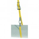 WI5237902.jpg DELTA PLUS