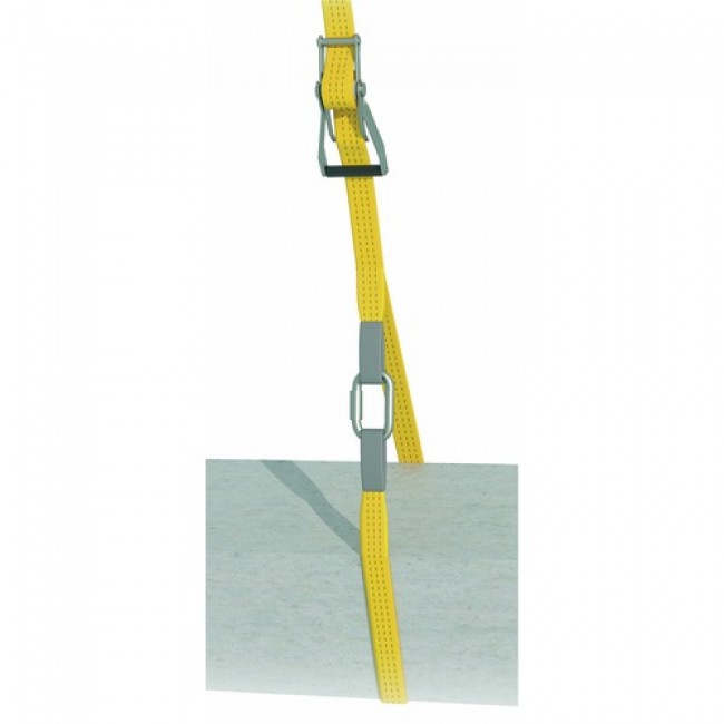 WI5237902.jpg DELTA PLUS