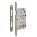 Serrure_à_larder_axe_55_mm_entraxe_72_mm_condamnation_G_ALSACE_bricozor.jpg FTH THIRARD