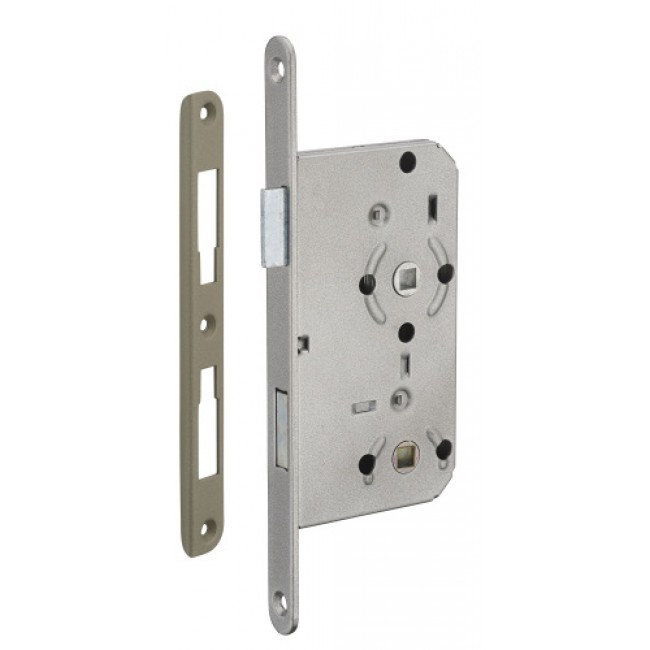 Serrure_à_larder_axe_55_mm_entraxe_72_mm_condamnation_G_ALSACE_bricozor.jpg FTH THIRARD