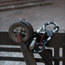 8200EURDPRO 3.jpg MASTER LOCK