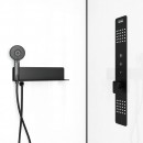 p_cabine-de-douche-carree-90x90x217cm-factoru-2-_CAB247-CAB247-06454945.jpg AURLANE