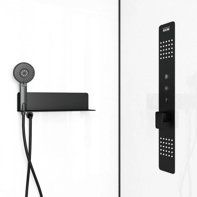 p_cabine-de-douche-carree-90x90x217cm-factoru-2-_CAB247-CAB247-06454945.jpg AURLANE