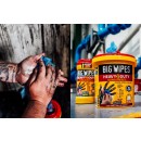 HD237v2.jpg Big Wipes