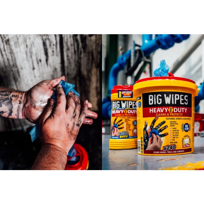 HD237v2.jpg Big Wipes