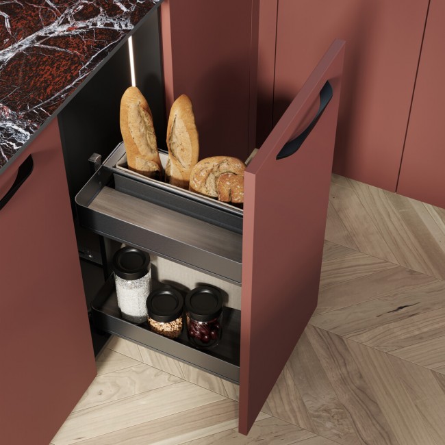 FM8280BI63607_8382935_SZ6.jpg EMUCA