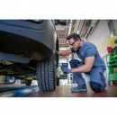 boulonneuse sans fil GDS 18V-450 PC-3.jpg BOSCH