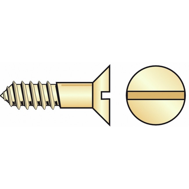 S407687-schema.jpg GFD
