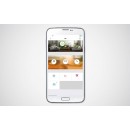 smartclima-application-mobile-smartphone-zenkeo-initiale-atlantic-bricozor.jpeg ATLANTIC