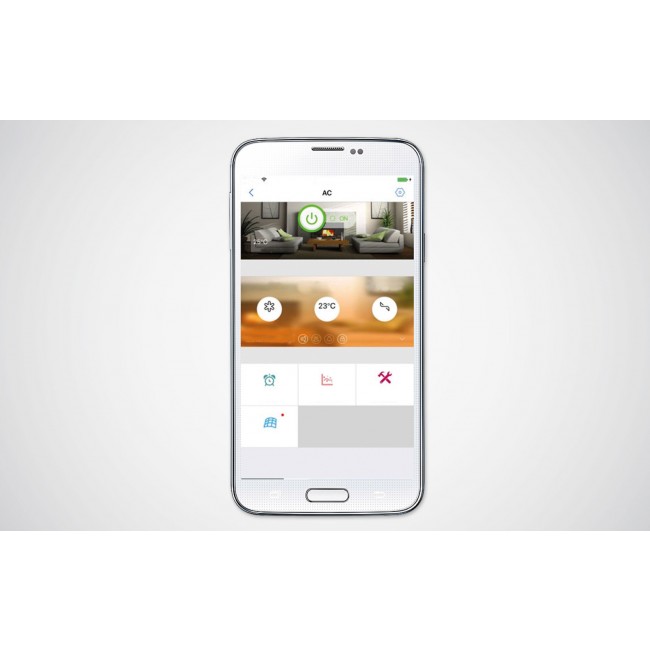 smartclima-application-mobile-smartphone-zenkeo-initiale-atlantic-bricozor.jpeg ATLANTIC