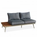 salon-de-jardin-angle-en-aluminium-design-scandinave-bahia (2).jpg Avril Paris