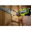 RARXSD45--App_10.jpg RYOBI