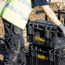 chariot-a-roulettes-toughsystem-dewalt-1-70-324 (1).jpg DEWALT