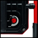 lampe-sans-fil-TCCL-18:1800-lisolo-pxc-4514115-bricozor-05.jpg EINHELL