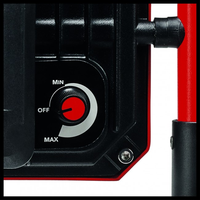 lampe-sans-fil-TCCL-18:1800-lisolo-pxc-4514115-bricozor-05.jpg EINHELL