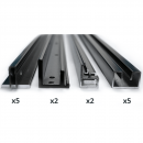 barres4v.png Kit Atelier