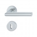 Ensemble-bequilles-rosaces-clé-L-aluminium-argent-amsterdam-hoppe.jpg HOPPE