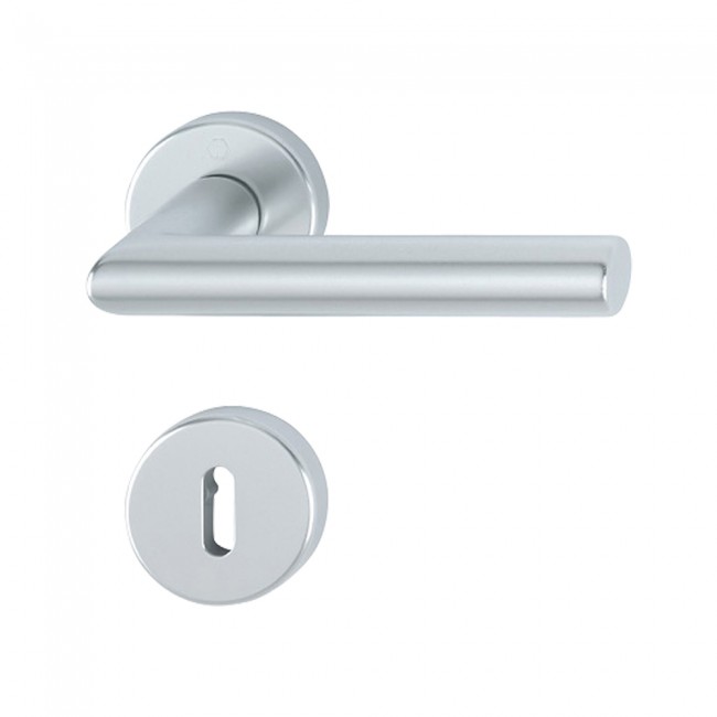 Ensemble-bequilles-rosaces-clé-L-aluminium-argent-amsterdam-hoppe.jpg HOPPE