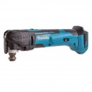 pm_11812_660_660292-tty9f12kv1-whr.jpg MAKITA