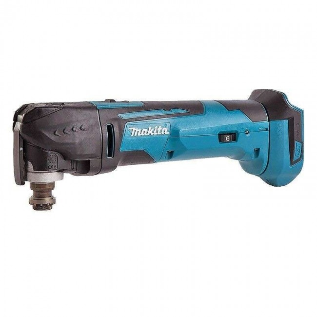 pm_11812_660_660292-tty9f12kv1-whr.jpg MAKITA